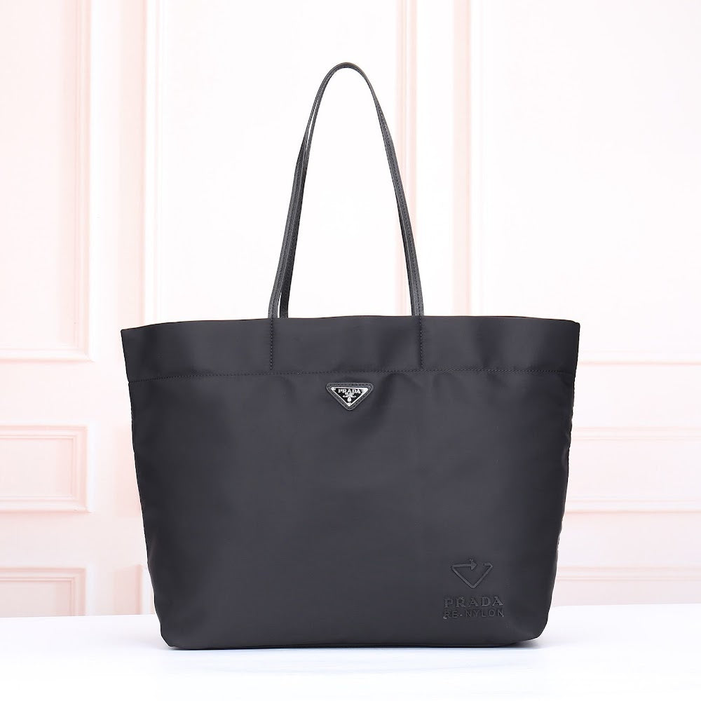 Dragons Bags pradn Luxury Bag --73780