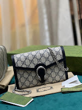 new-designer-premium-bags-nm8759