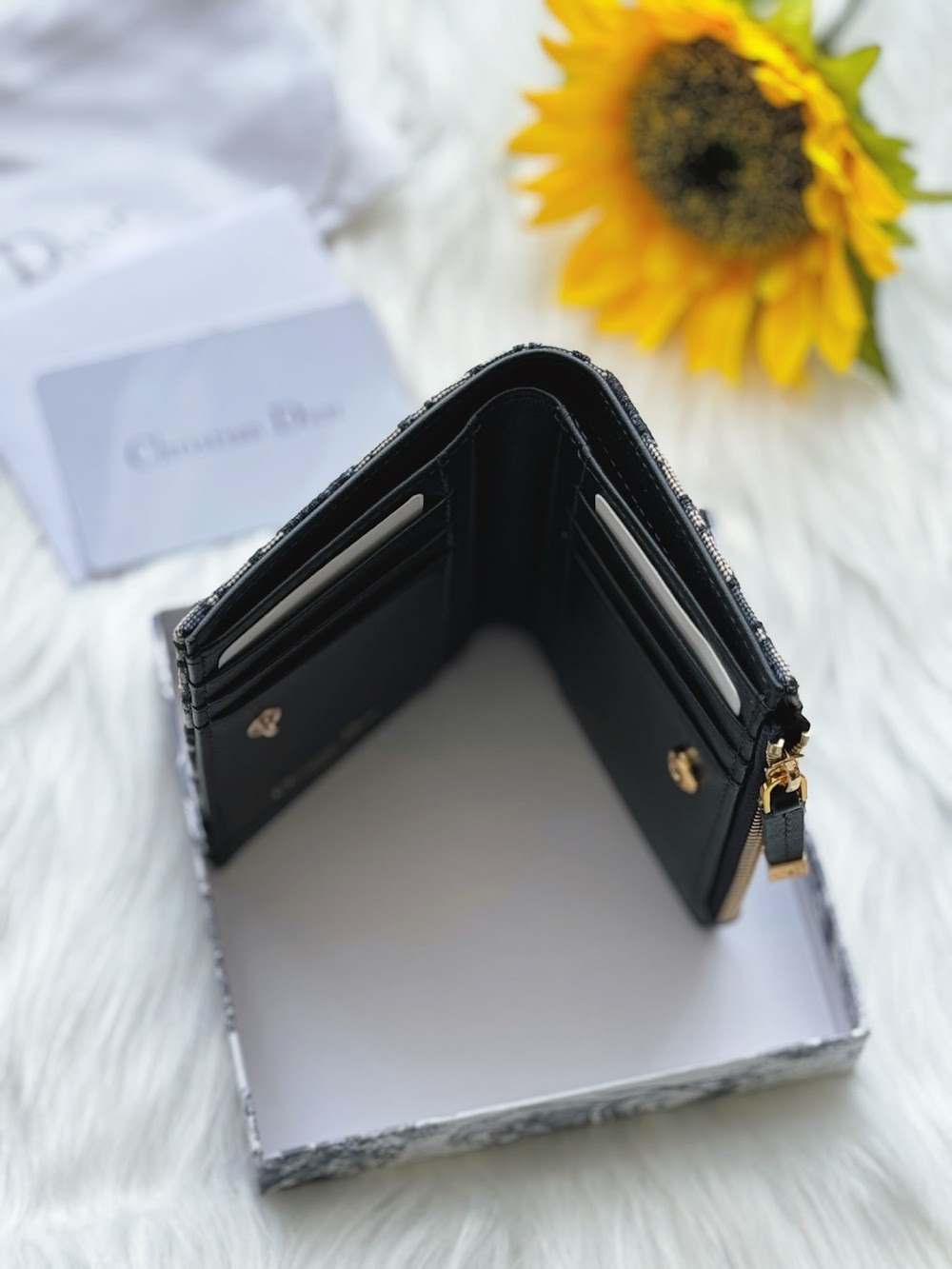 Dragons BagsDiorn Luxury Bag --115212