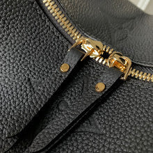 new-designer-premium-bags-nm759