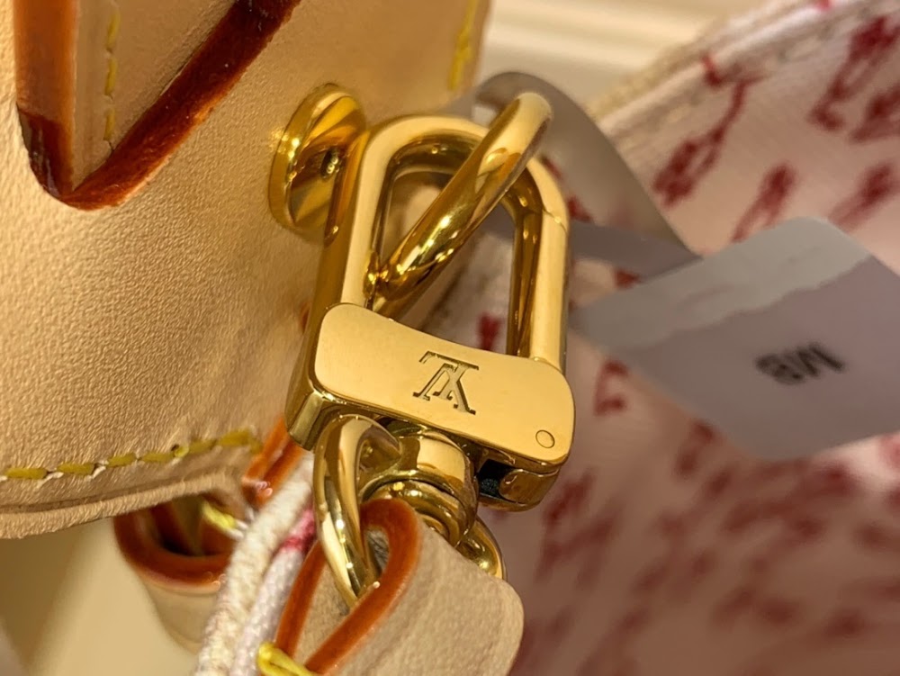 Dragons Bags ln Luxury Bag --95660