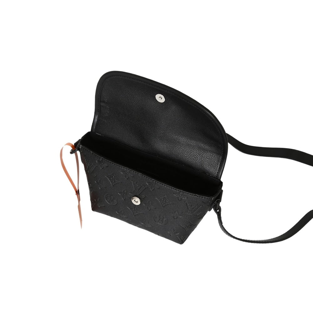 Dragons Bags ln Luxury Bag --71181