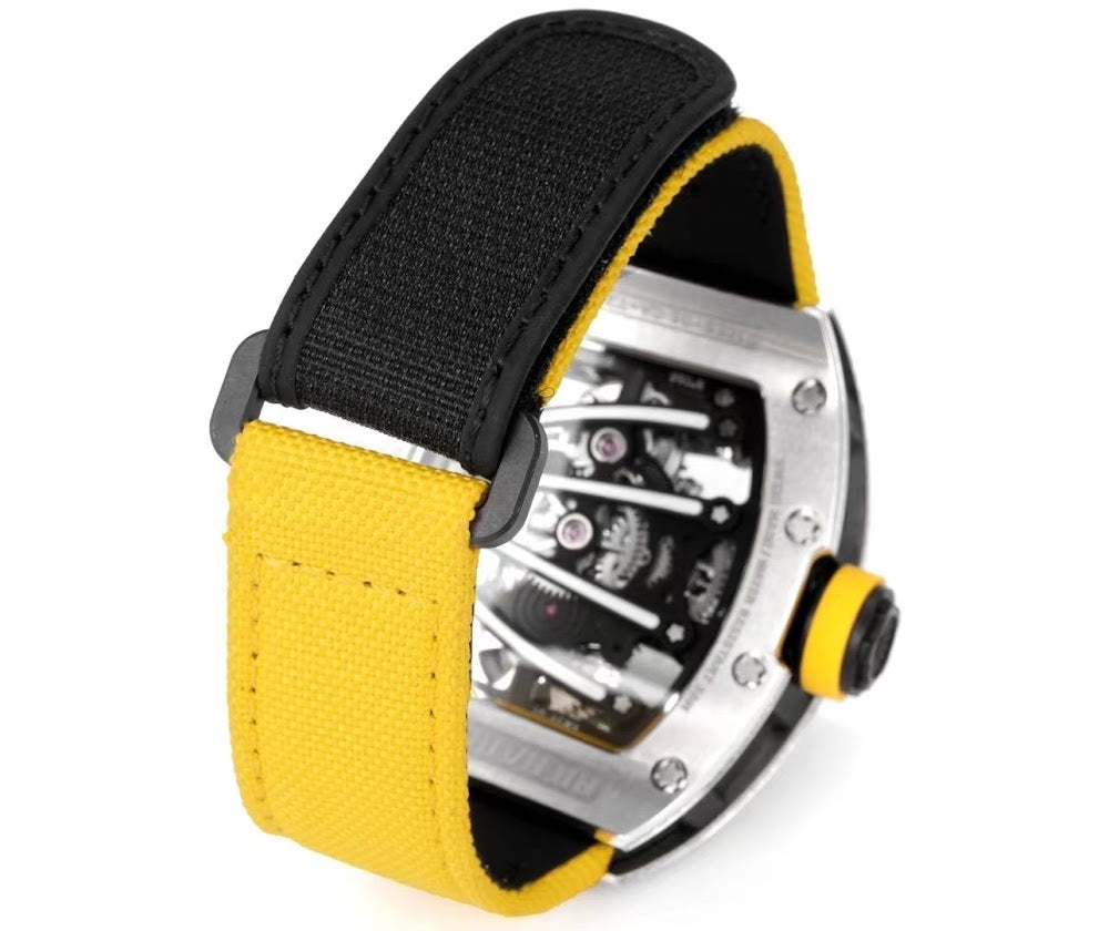 Dragons Bags Luxury Designer Watch --103109
