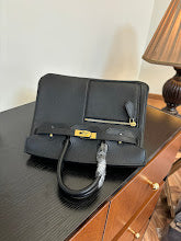 new-designer-premium-bags-nm462