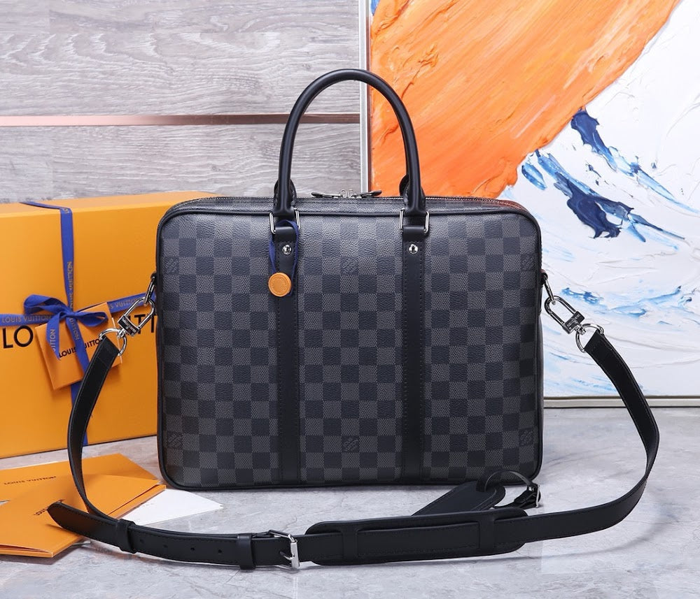 Dragons Bags ln Luxury Bag --70406