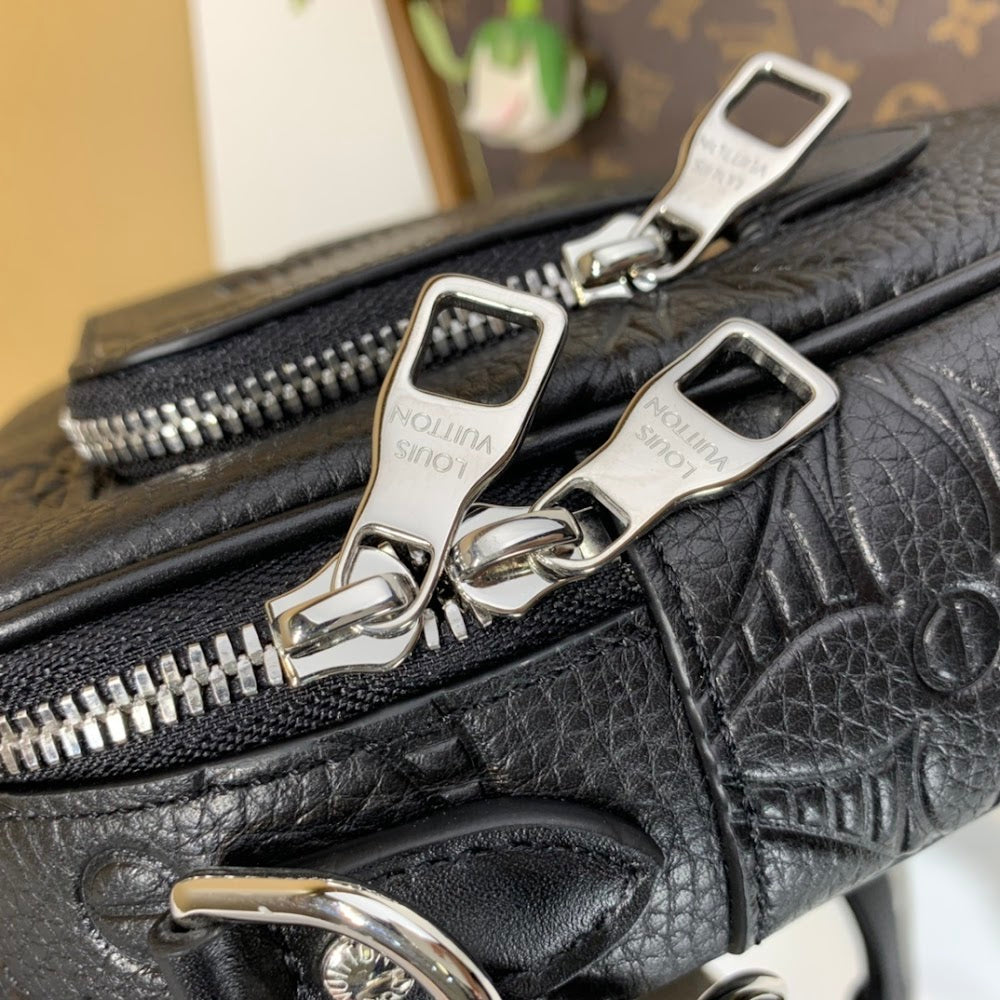 Dragons Bags ln Luxury Bag --59374