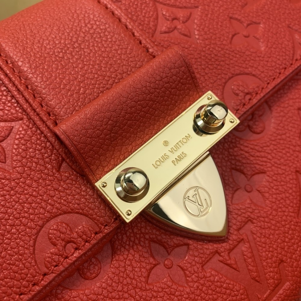 Dragons Bags ln Luxury Bag --59258