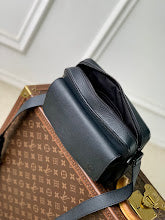 new-luxury-designer-bags-nm576