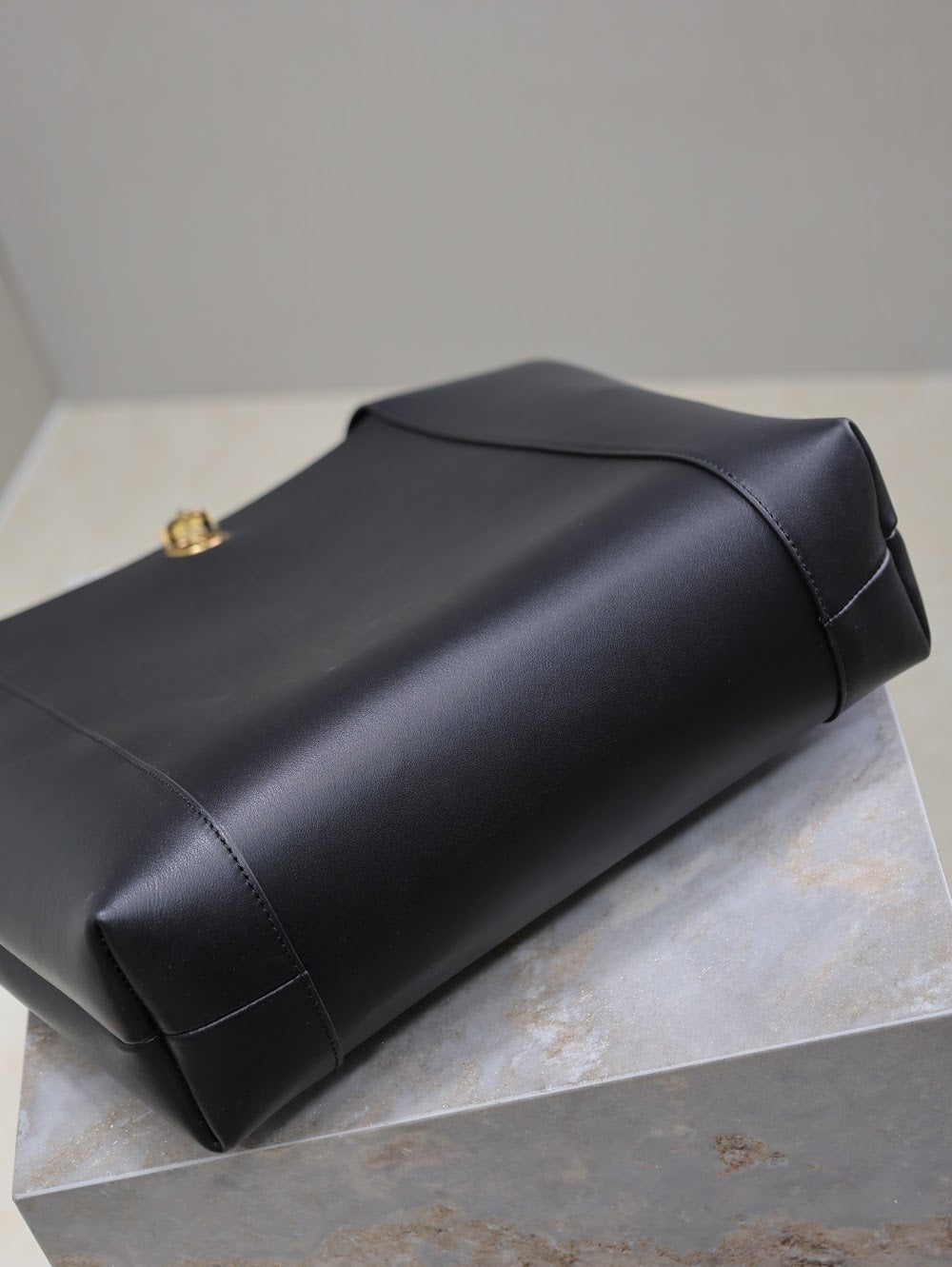 Dragons Bags YSLn Luxury Bag --119195