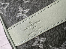 new-designer-premium-bags-nm681