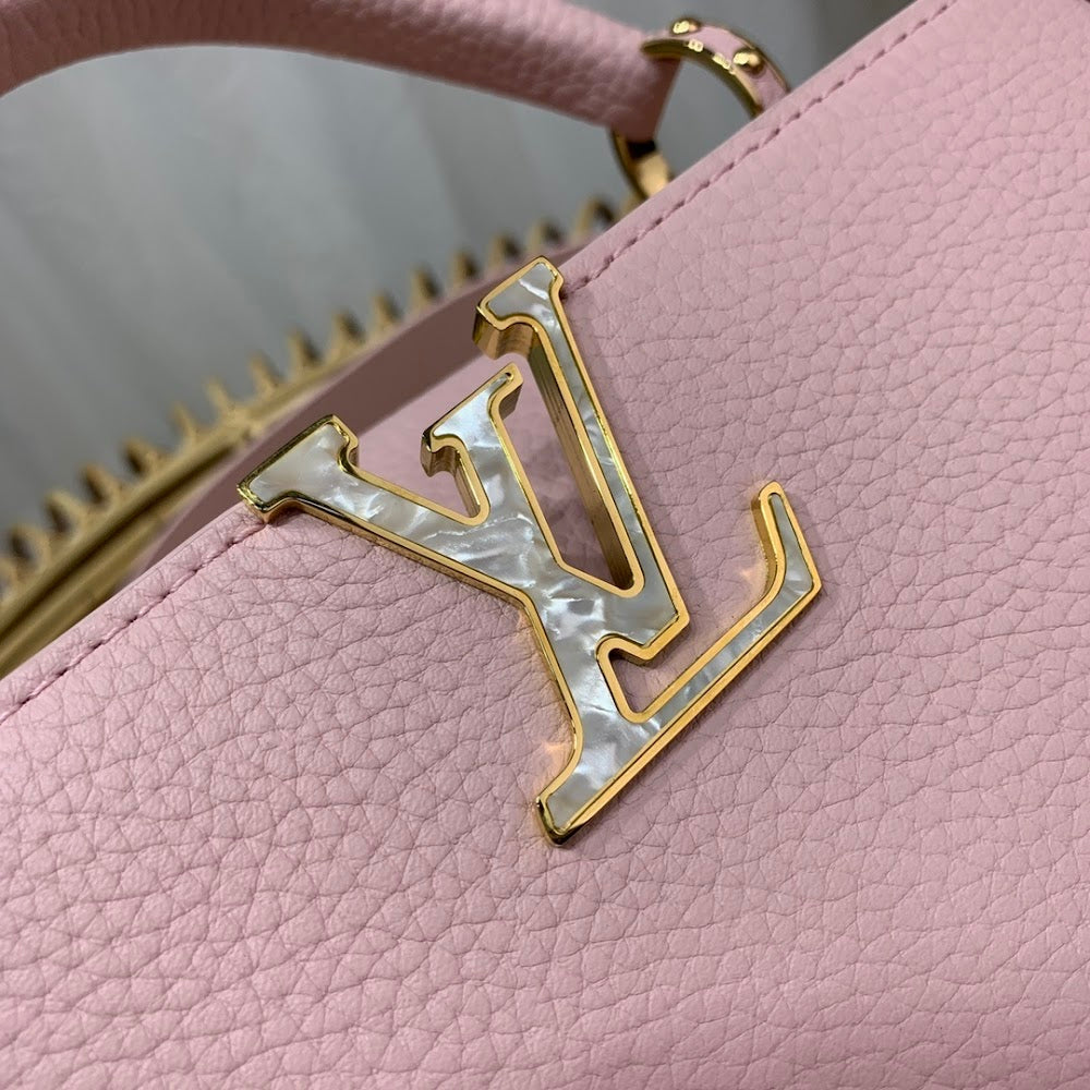 Dragons Bags ln Luxury Bag --60022