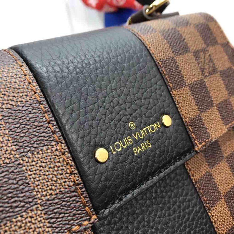 Dragons Bags ln Luxury Bag --59408