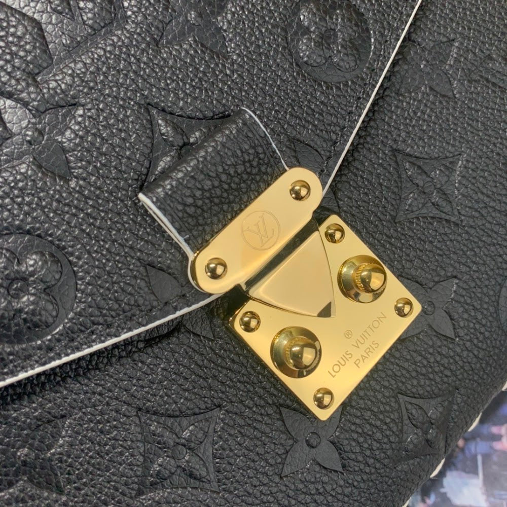 Dragons Bags ln Luxury Bag --59933