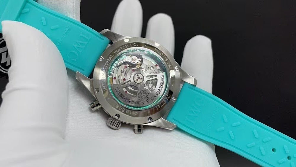 Dragons Bags Luxury Designer Watch --103777