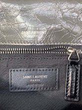 new-luxury-designer-bags-nm3163