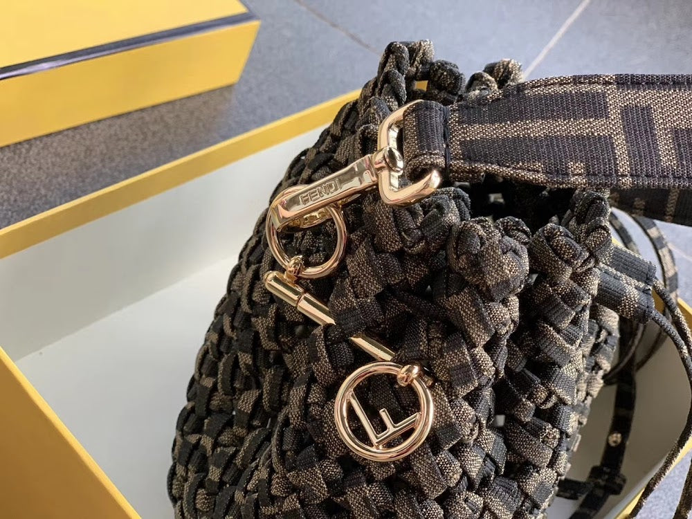 new-elite-designer-bags-nm15204