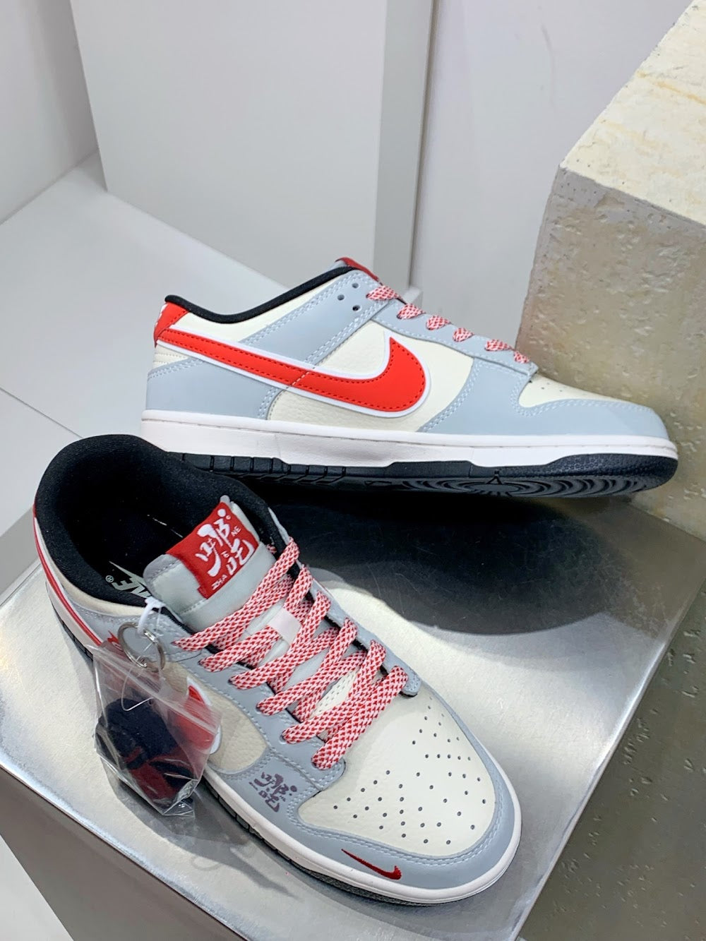 Dragons Bags Nike Luxury Shoes --54781