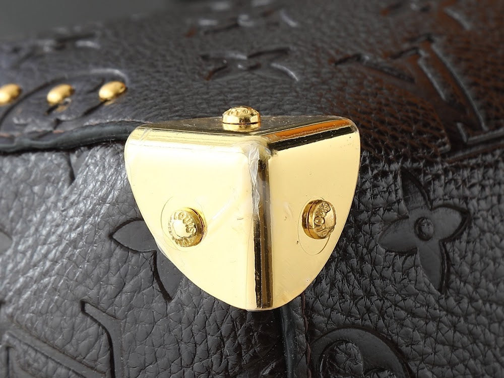 Dragons Bags ln Luxury Bag --77241