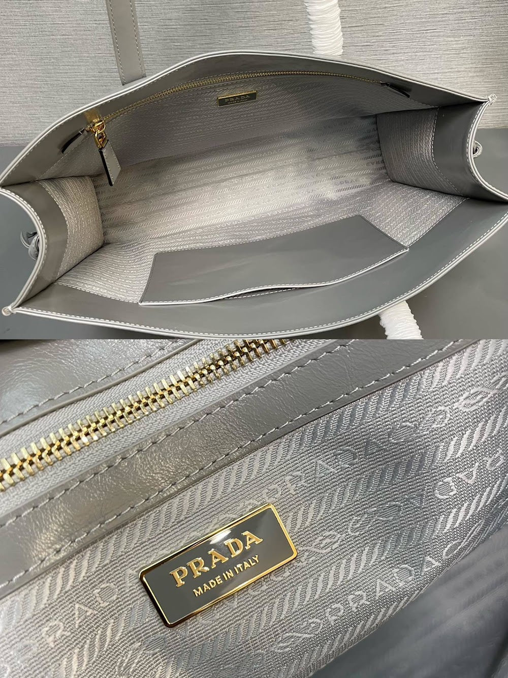 Dragons Bags Pradn Luxury Bag --102133
