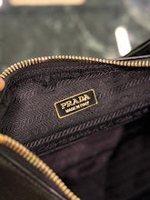 new-luxury-designer-bags-nm2145