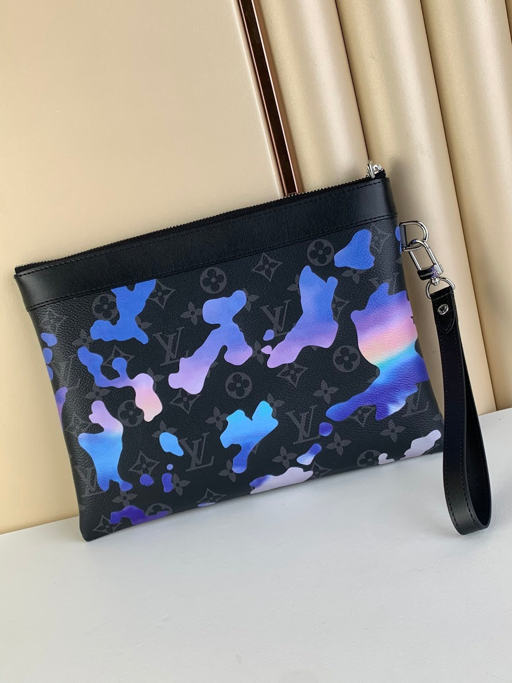 Dragons Bags ln Luxury Bag --67951