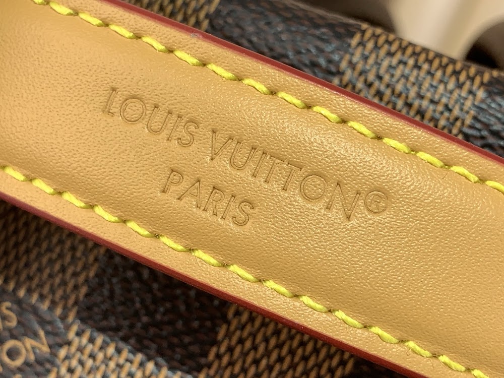 Dragons Bags ln Luxury Bag --69749