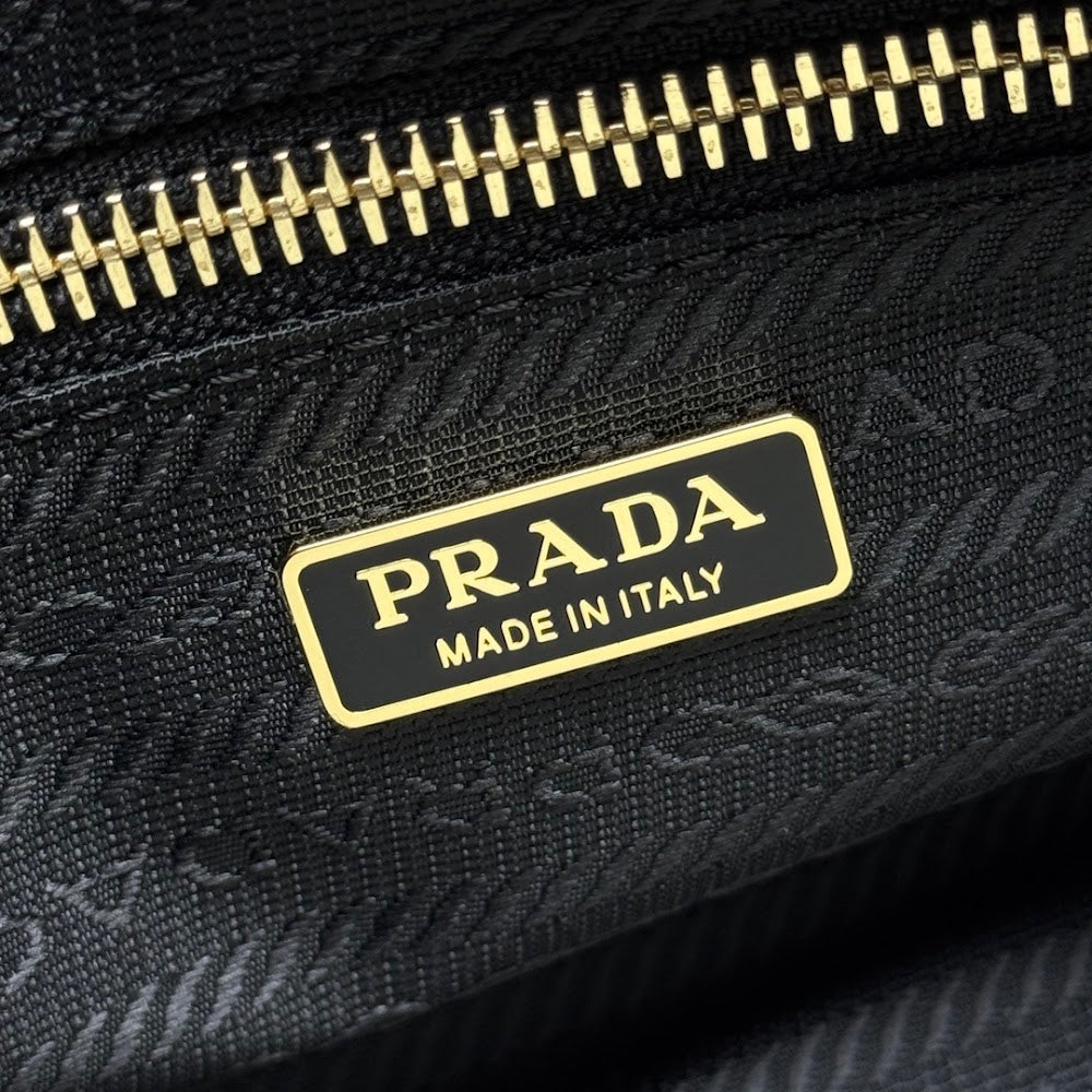 Dragons Bags Pradn Luxury Bag --102432