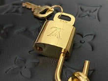 new-elite-designer-bags-nm1063