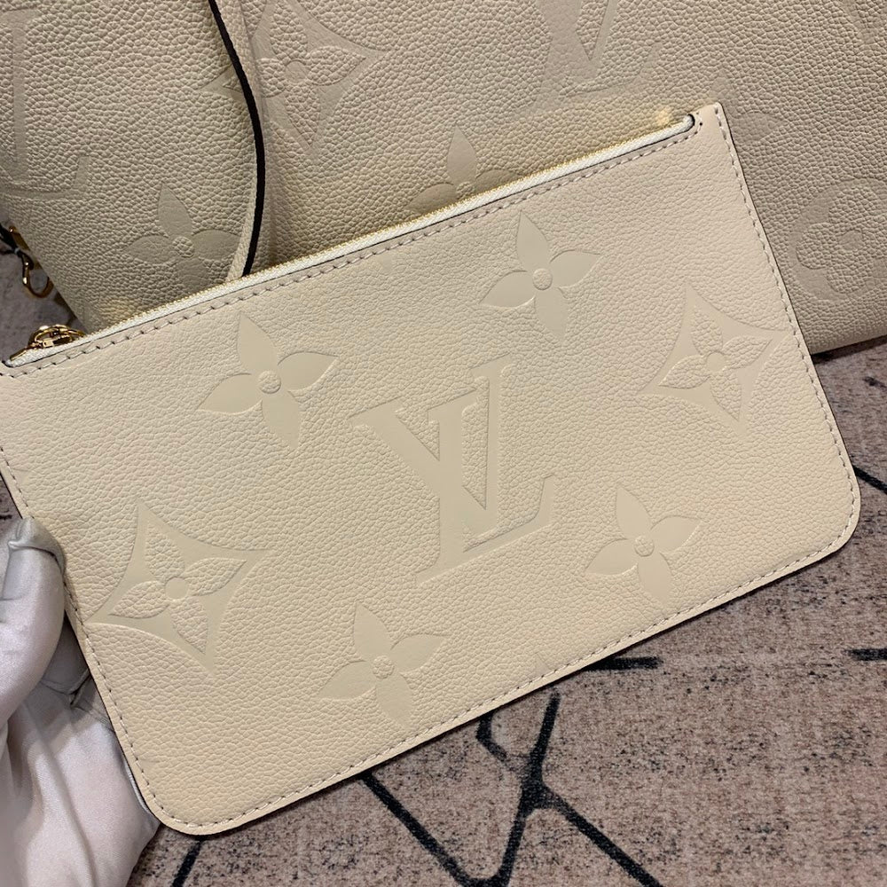 Dragons Bags ln Luxury Bag --57049