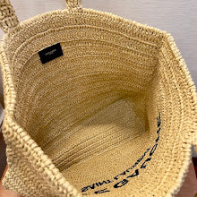 new-designer-premium-bags-nm3249