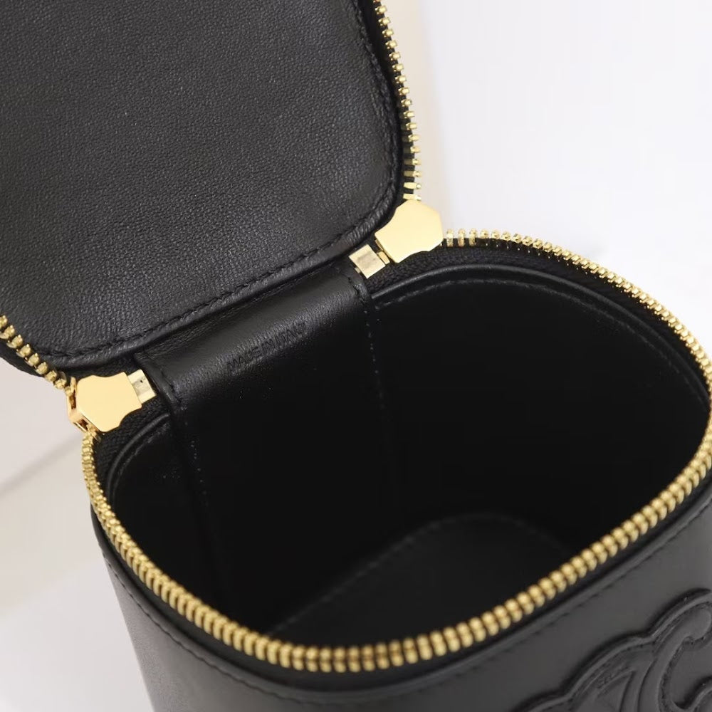 Dragons Bags Celine Luxury Bag --112387