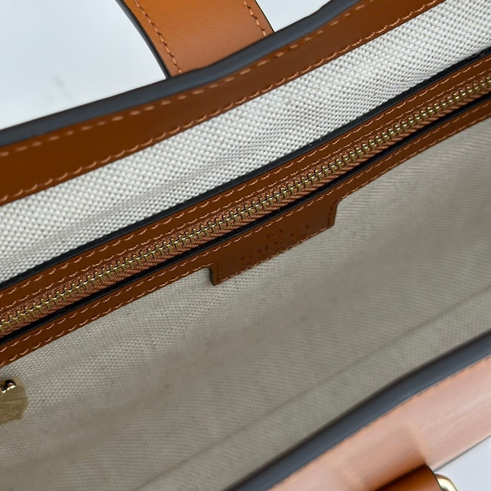Dragons Bags Guccin Luxury Bag --94708