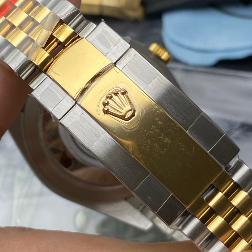 Dragons Bags Luxury Designer Watch --104743