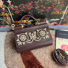 new-elite-designer-bags-nm6777
