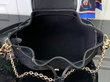 new-luxury-designer-bags-nm1504