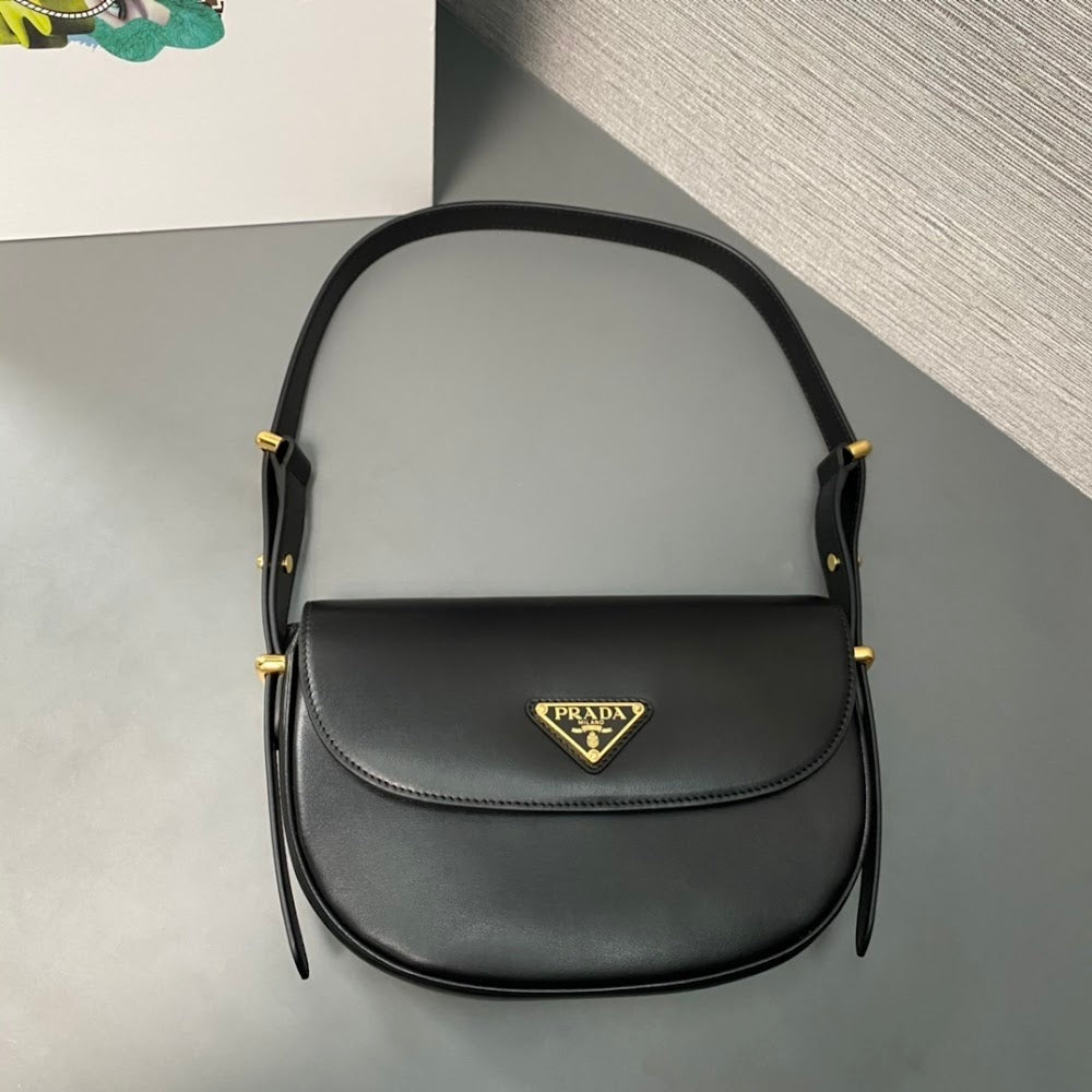 Dragons Bags Pradn Luxury Bag --102305