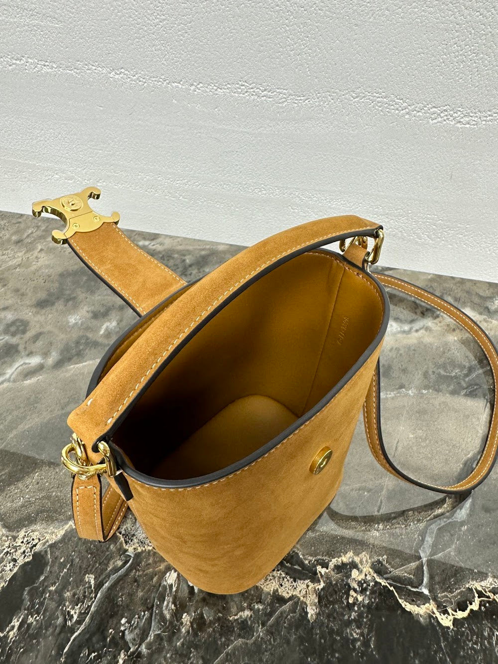 Dragons Bags Celine Luxury Bag --112340