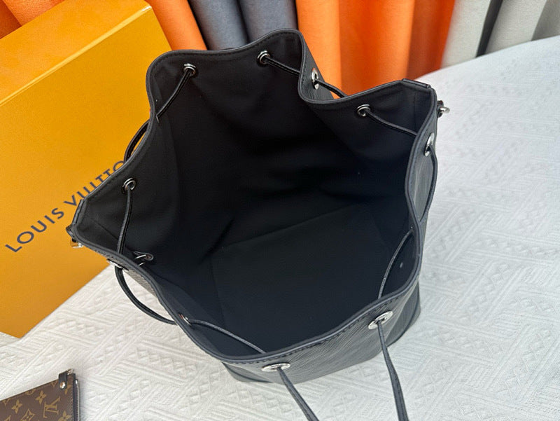 Dragons Bags LVn Luxury Bag --79768