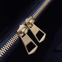 new-designer-premium-bags-nm4242