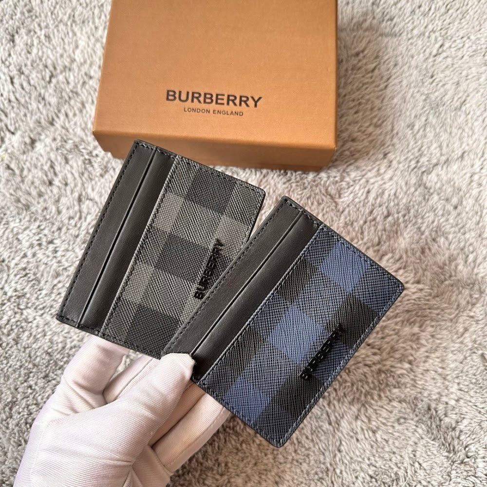 Dragons Bags Burberryn Luxury Bag --92158