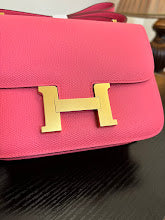 new-designer-premium-bags-nm455