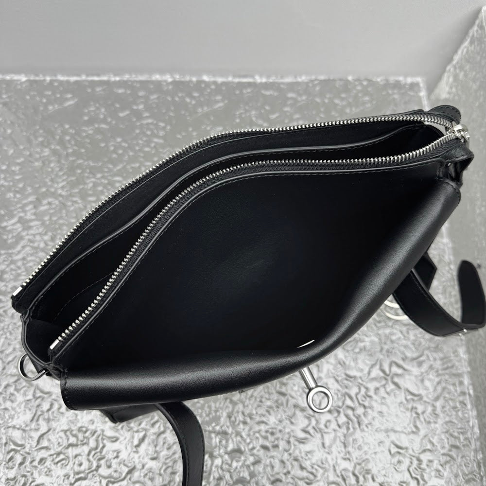 Dragons Bags Balenciaga Luxury Bag --110769
