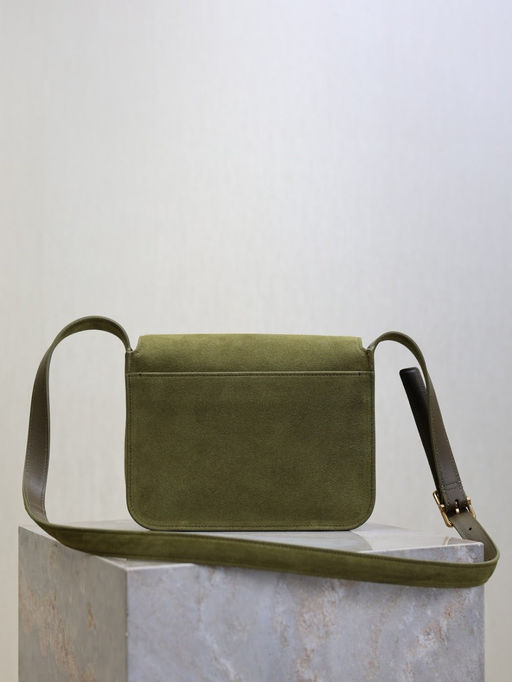Dragons Bags YSLn Luxury Bag --119566