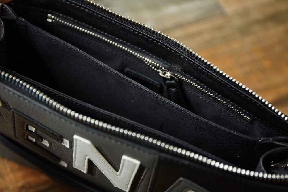 new-designer-premium-bags-nm15080