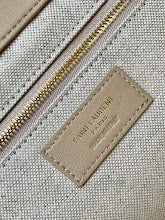new-luxury-designer-bags-nm3312