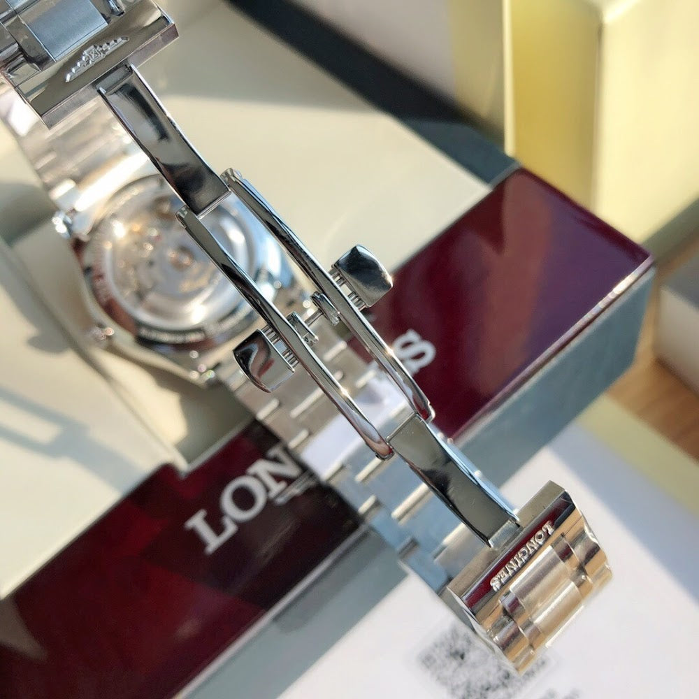 Dragons Bags Luxury Designer Watch --104500