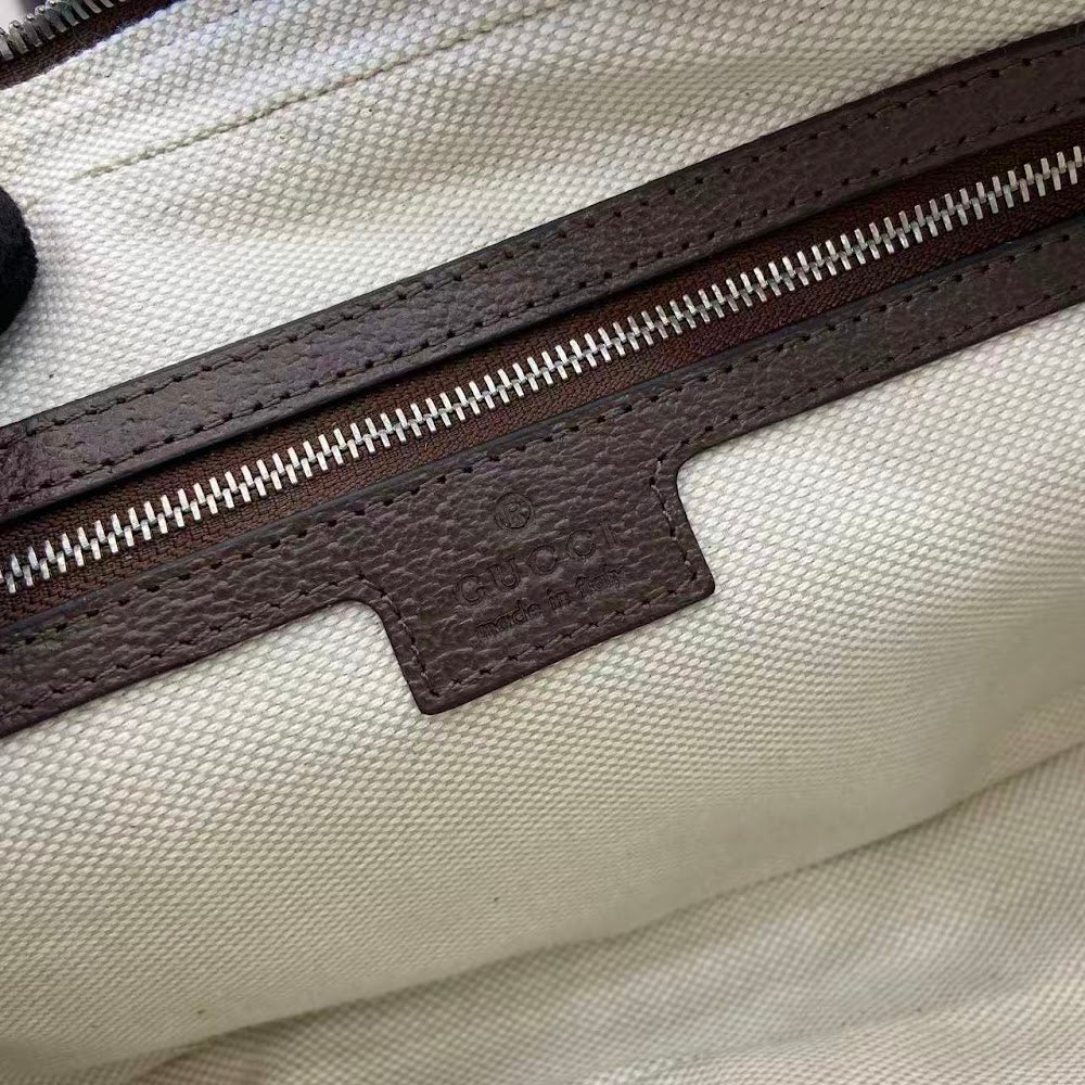 Dragons Bags Guccin Luxury Bag --95049