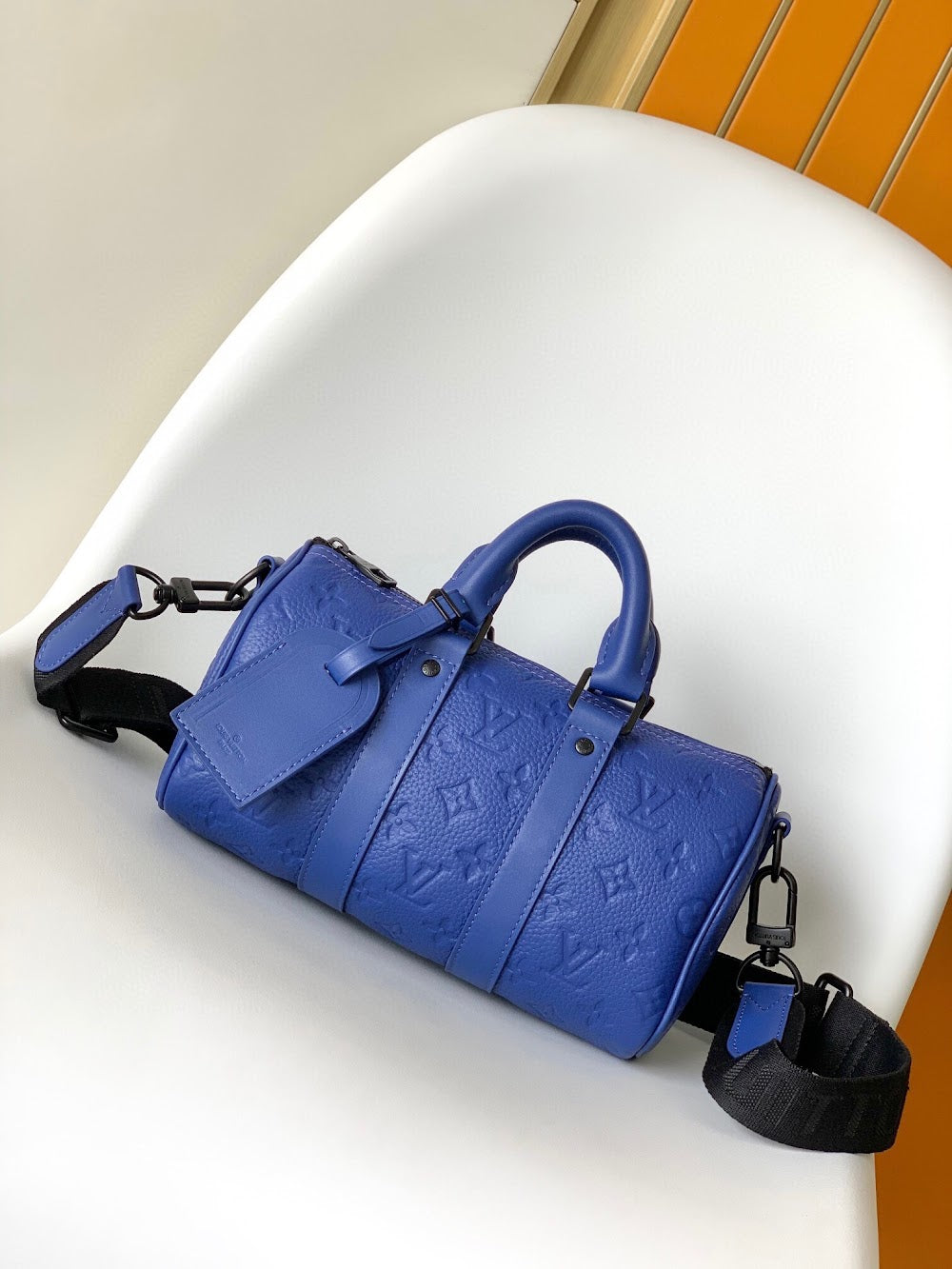 Dragons Bags ln Luxury Bag --71336