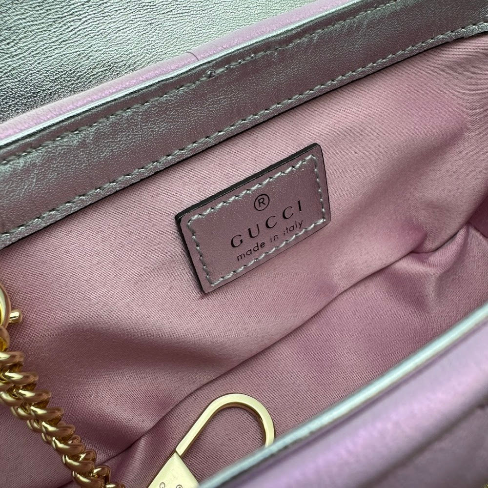 Dragons Bags Guccin Luxury Bag --95396