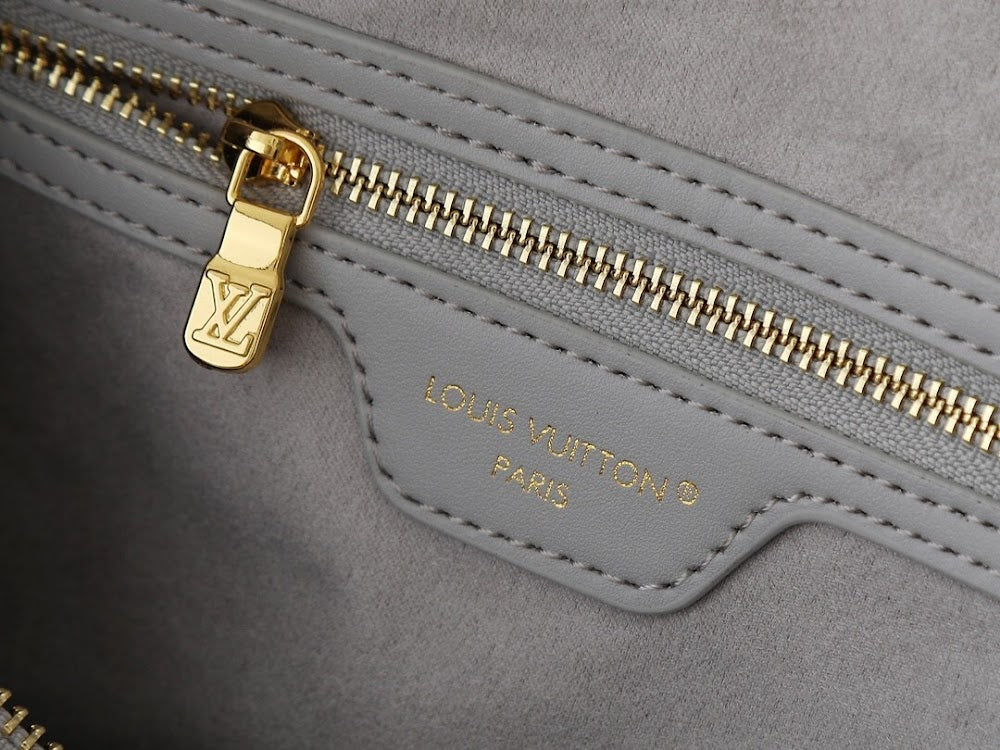 Dragons Bags ln Luxury Bag --76945
